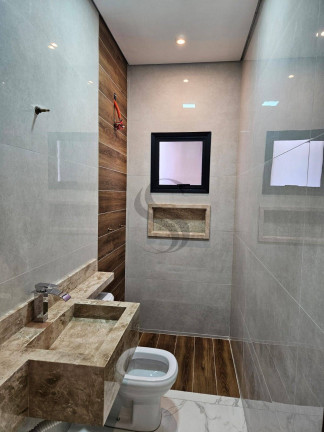 Imagem Casa com 3 Quartos à Venda, 200 m² em Jardim Novo Horizonte - Sorocaba Imagem Casa com 3 Quartos à Venda, 200 m² em Jardim Novo Horizonte - Sorocaba