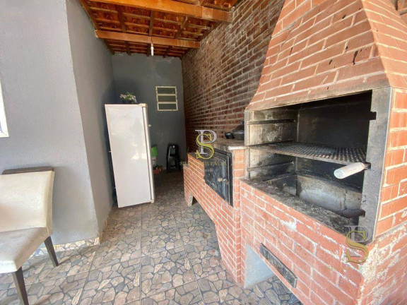 Imagem Casa com 2 Quartos à Venda, 80 m² em Mato Dentro - Mairiporã Imagem Casa com 2 Quartos à Venda, 80 m² em Mato Dentro - Mairiporã