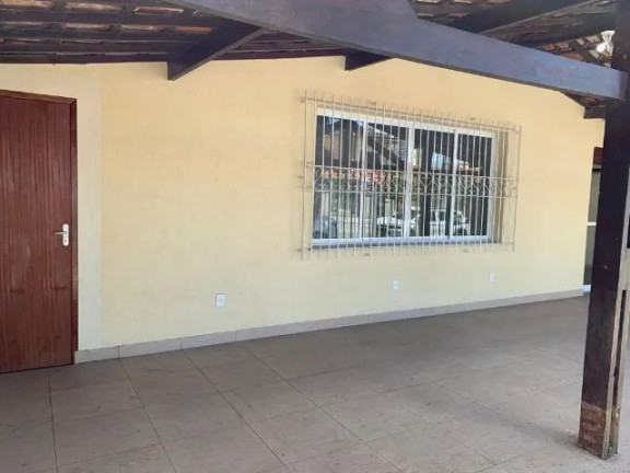 Imagem Casa com 1 Quarto para Alugar, 157 m² em Jardim Satélite - São José Dos Campos Imagem Casa com 1 Quarto para Alugar, 157 m² em Jardim Satélite - São José Dos Campos