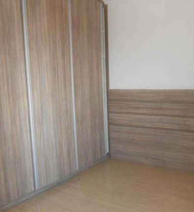 Imagem Apartamento com 3 Quartos à Venda, 100 m² em Osvaldo Cruz - São Caetano Do Sul Imagem Apartamento com 3 Quartos à Venda, 100 m² em Osvaldo Cruz - São Caetano Do Sul