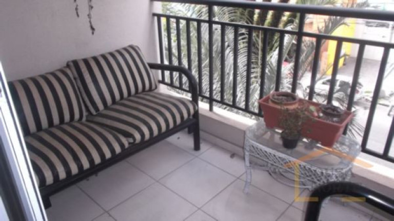Apartamento com 2 Quartos à Venda, 76 m² em Vila Guilherme - São Paulo