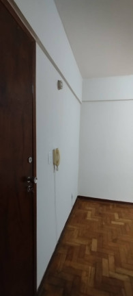 Imagem Apartamento com 1 Quarto para Alugar, 50 m² em Centro - Atibaia Imagem Apartamento com 1 Quarto para Alugar, 50 m² em Centro - Atibaia