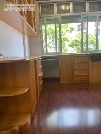 Imagem Apartamento com 3 Quartos à Venda, 218 m² em Ipiranga - São Paulo Imagem Apartamento com 3 Quartos à Venda, 218 m² em Ipiranga - São Paulo