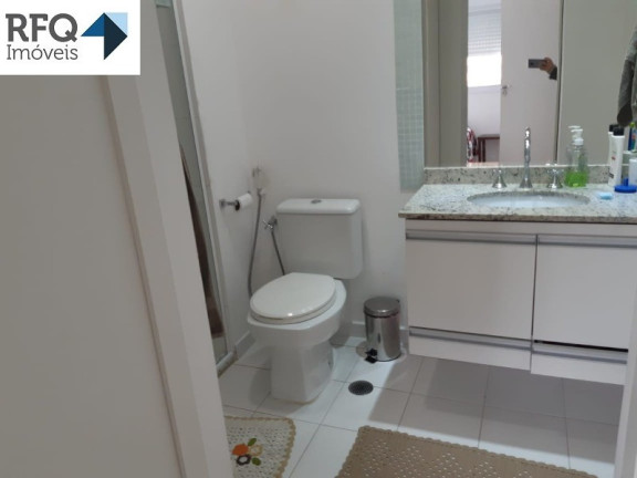Imagem Imóvel com 3 Quartos à Venda, 95 m² em Aclimaçâo - São Paulo