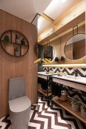 Imagem Apartamento com 2 Quartos à Venda, 65 m² em Paraíso - São Paulo Imagem Apartamento com 2 Quartos à Venda, 65 m² em Paraíso - São Paulo