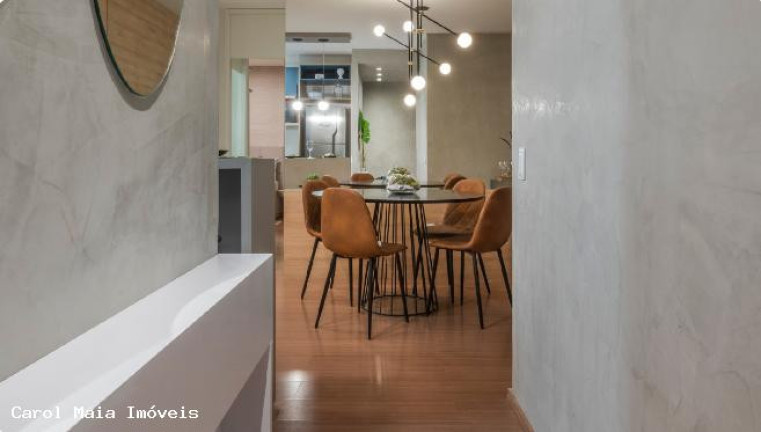 Imagem Apartamento com 2 Quartos à Venda, 51 m² em Diamante (barreiro) - Belo Horizonte Imagem Apartamento com 2 Quartos à Venda, 51 m² em Diamante (barreiro) - Belo Horizonte