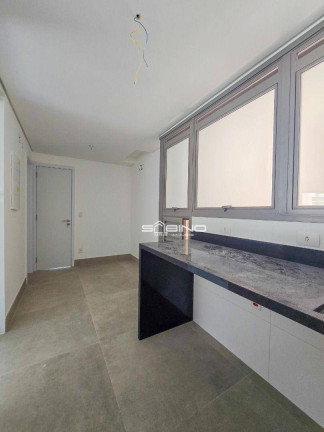 Imagem Apartamento com 4 Quartos à Venda, 160 m² em Riviera De São Lourenço - Bertioga