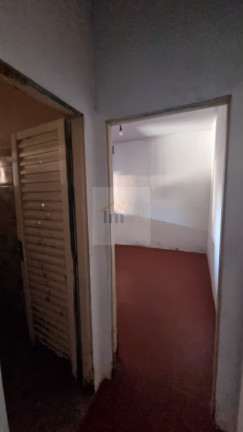 Imagem Casa com 3 Quartos à Venda, 180 m² em Parque Oeste Industrial - Goiânia Imagem Casa com 3 Quartos à Venda, 180 m² em Parque Oeste Industrial - Goiânia