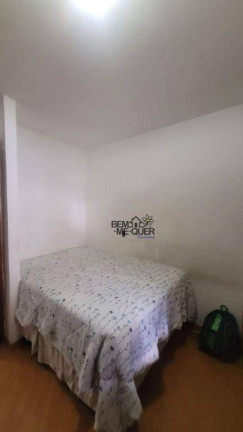 Imagem Sobrado com 3 Quartos à Venda, 135 m² em Conjunto Residencial Vista Verde - São Paulo Imagem Sobrado com 3 Quartos à Venda, 135 m² em Conjunto Residencial Vista Verde - São Paulo