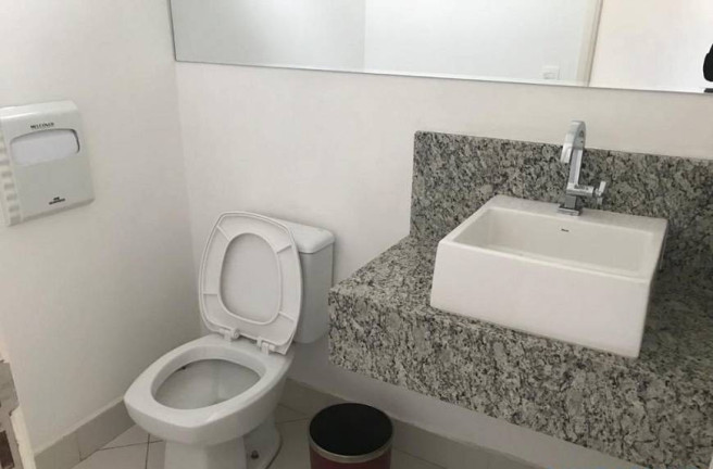 Imagem Imóvel com 1 Quarto para Alugar, 805 m² em Pinheiros - São Paulo Imagem Imóvel com 1 Quarto para Alugar, 805 m² em Pinheiros - São Paulo