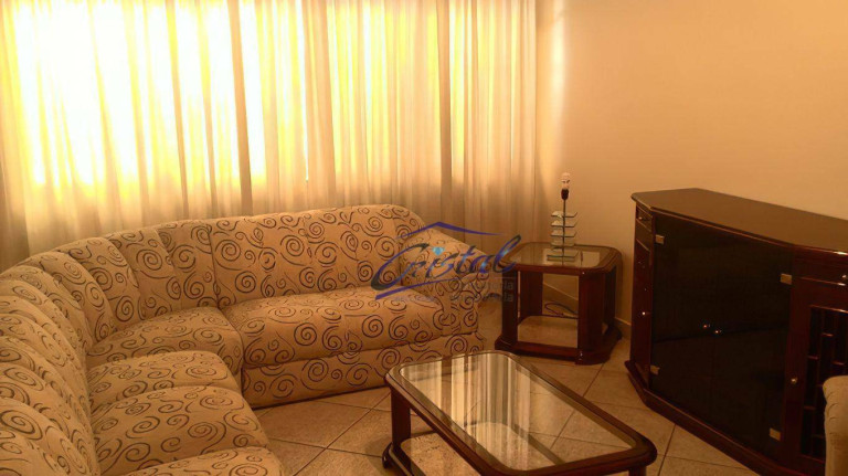 Imagem Casa com 4 Quartos à Venda, 150 m² em Butantã - São Paulo
