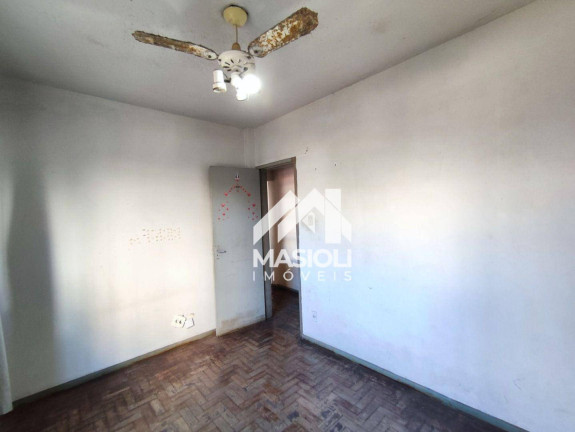 Imagem Apartamento com 3 Quartos à Venda, 90 m² em Praia De Itapoã - Vila Velha Imagem Apartamento com 3 Quartos à Venda, 90 m² em Praia De Itapoã - Vila Velha