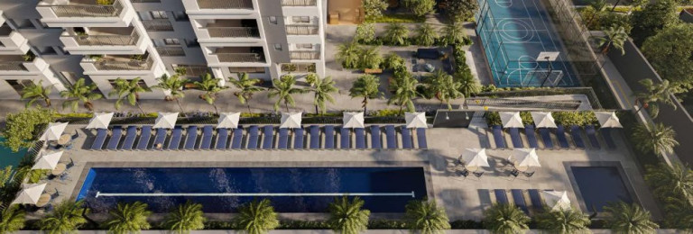 Imagem Apartamento com 2 Quartos à Venda, 68 m² em Tatuapé - São Paulo Imagem Apartamento com 2 Quartos à Venda, 68 m² em Tatuapé - São Paulo