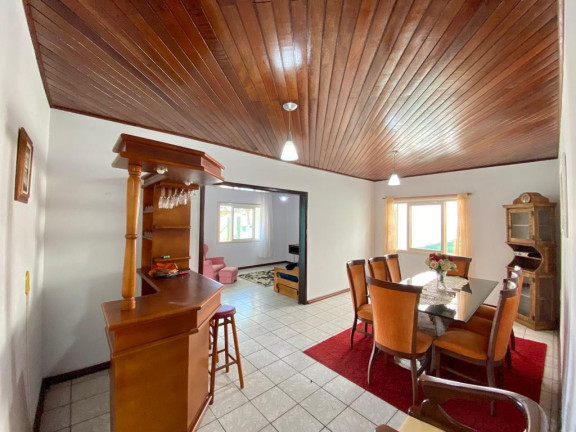 Imagem Casa com 3 Quartos à Venda,  em Praia Do Barco - Capao Da Canoa