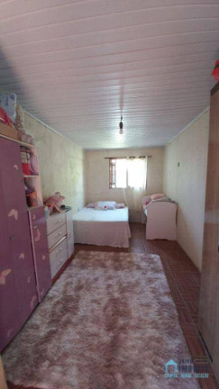 Imagem Casa com 2 Quartos à Venda, 284 m² em São Francisco - Tramandaí Imagem Casa com 2 Quartos à Venda, 284 m² em São Francisco - Tramandaí