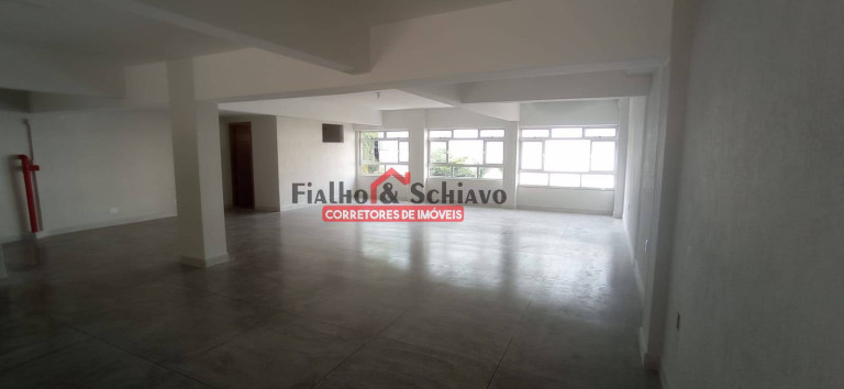 Imagem Sala Comercial à Venda, 310 m² em Santo Antônio - Viçosa Imagem Sala Comercial à Venda, 310 m² em Santo Antônio - Viçosa