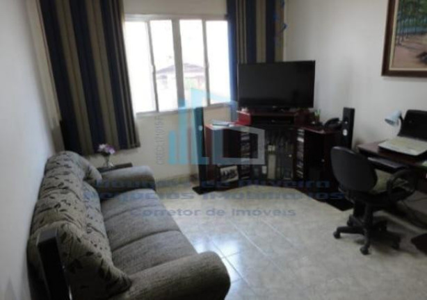 Imagem Apartamento com 2 Quartos à Venda, 66 m² em Tupi - Praia Grande Imagem Apartamento com 2 Quartos à Venda, 66 m² em Tupi - Praia Grande