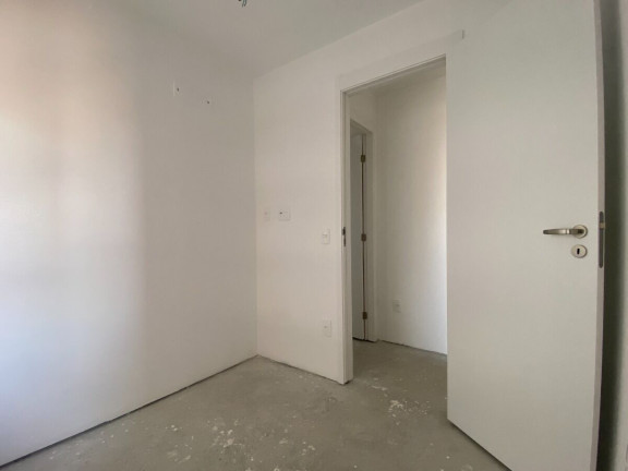 Imagem Apartamento com 2 Quartos à Venda, 41 m² em Barra Funda - São Paulo Imagem Apartamento com 2 Quartos à Venda, 41 m² em Barra Funda - São Paulo