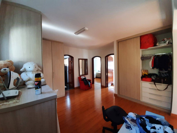 Imagem Casa com 4 Quartos à Venda, 353 m² em Alphaville - Santana De Parnaíba Imagem Casa com 4 Quartos à Venda, 353 m² em Alphaville - Santana De Parnaíba