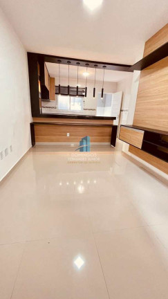Imagem Casa com 2 Quartos à Venda, 85 m² em Itaquera - São Paulo Imagem Casa com 2 Quartos à Venda, 85 m² em Itaquera - São Paulo