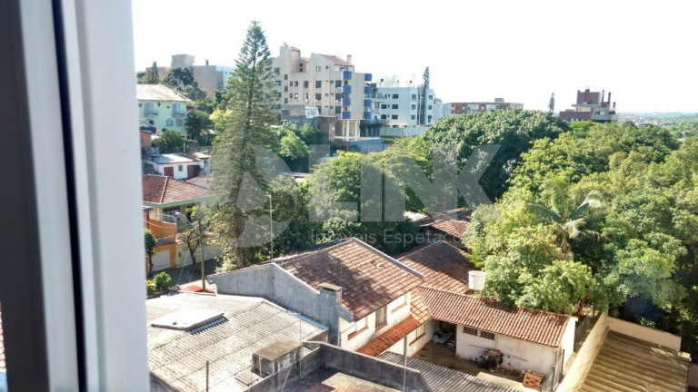 Imagem Apartamento com 3 Quartos à Venda, 144 m² em Jardim Lindóia - Porto Alegre Imagem Apartamento com 3 Quartos à Venda, 144 m² em Jardim Lindóia - Porto Alegre