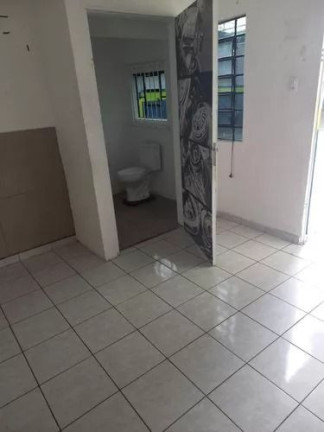 Imagem Galpão à Venda, 300 m² em Vila Aurora (zona Norte) - São Paulo Imagem Galpão à Venda, 300 m² em Vila Aurora (zona Norte) - São Paulo