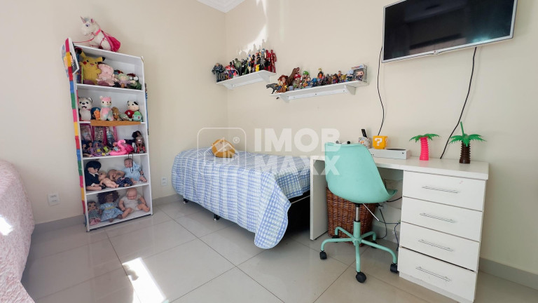 Imagem Casa de Condomínio com 5 Quartos à Venda, 200 m² em Arniqueiras - águas Claras