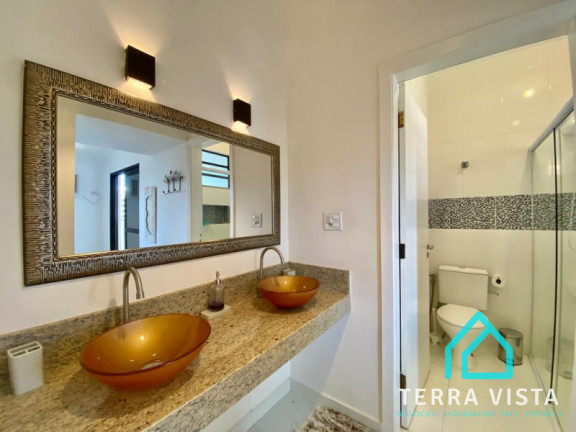 Imagem Apartamento com 3 Quartos à Venda, 110 m² em Itaguá - Ubatuba Imagem Apartamento com 3 Quartos à Venda, 110 m² em Itaguá - Ubatuba