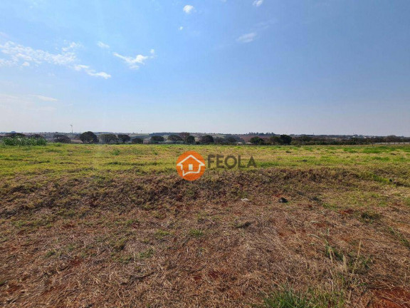 Imagem Terreno à Venda, 490 m² em Nova Odessa - Nova Odessa Imagem Terreno à Venda, 490 m² em Nova Odessa - Nova Odessa