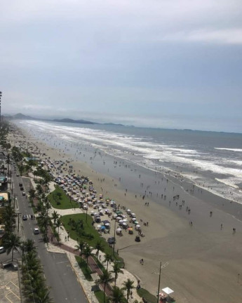 Imagem Apartamento com 2 Quartos à Venda, 73 m² em Caiçara - Praia Grande Imagem Apartamento com 2 Quartos à Venda, 73 m² em Caiçara - Praia Grande