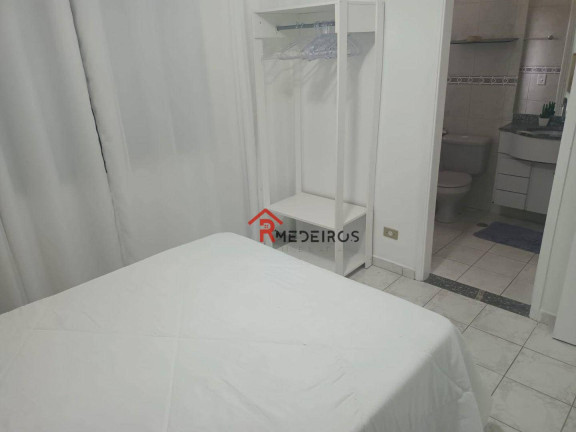 Imagem Apartamento com 3 Quartos à Venda, 140 m² em Tupi - Praia Grande