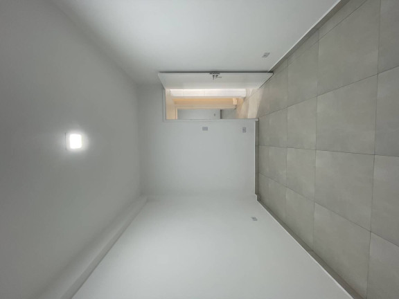 Imagem Apartamento com 2 Quartos à Venda, 67 m² em Boqueirão - Praia Grande Imagem Apartamento com 2 Quartos à Venda, 67 m² em Boqueirão - Praia Grande