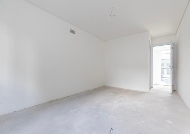 Imagem Casa com 4 Quartos à Venda, 401 m² em Campo Belo - São Paulo Imagem Casa com 4 Quartos à Venda, 401 m² em Campo Belo - São Paulo