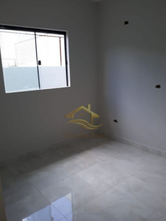Imagem Imóvel com 3 Quartos à Venda, 85 m² em Alto Da Boa Vista - Londrina Imagem Imóvel com 3 Quartos à Venda, 85 m² em Alto Da Boa Vista - Londrina