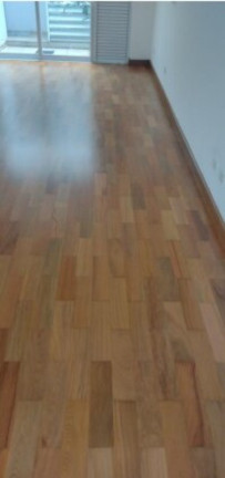 Imagem Casa com 3 Quartos para Alugar, 190 m² em Jardim América - São Paulo Imagem Casa com 3 Quartos para Alugar, 190 m² em Jardim América - São Paulo