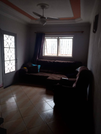 Imagem Casa com 3 Quartos à Venda,  em Limeira