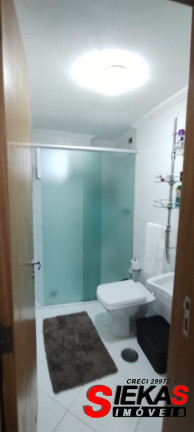 Imagem Imóvel com 3 Quartos à Venda, 142 m² em Penha De França - São Paulo Imagem Imóvel com 3 Quartos à Venda, 142 m² em Penha De França - São Paulo