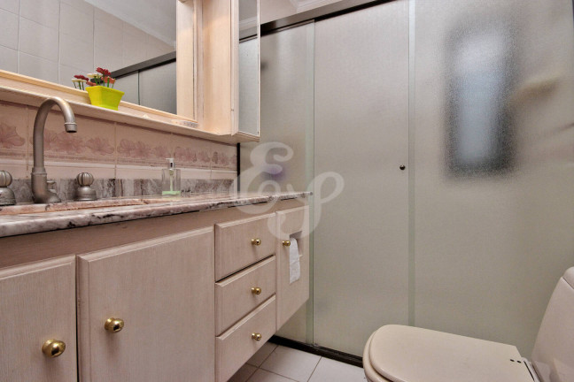 Imagem Casa de Condomínio com 4 Quartos à Venda, 378 m² em Alphaville - Santana De Parnaíba