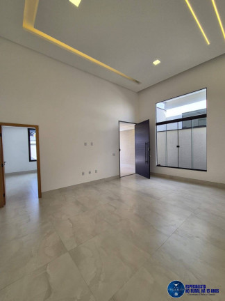 Imagem Casa com 3 Quartos à Venda, 225 m² em Cardoso - Aparecida De Goiânia Imagem Casa com 3 Quartos à Venda, 225 m² em Cardoso - Aparecida De Goiânia