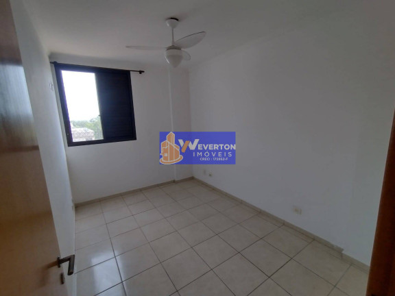 Imagem Apartamento com 2 Quartos à Venda, em Centro - Mongaguá Imagem Apartamento com 2 Quartos à Venda, em Centro - Mongaguá