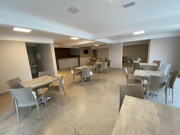 Imagem Apartamento com 3 Quartos à Venda, 154 m² em Canto Do Forte - Praia Grande Imagem Apartamento com 3 Quartos à Venda, 154 m² em Canto Do Forte - Praia Grande