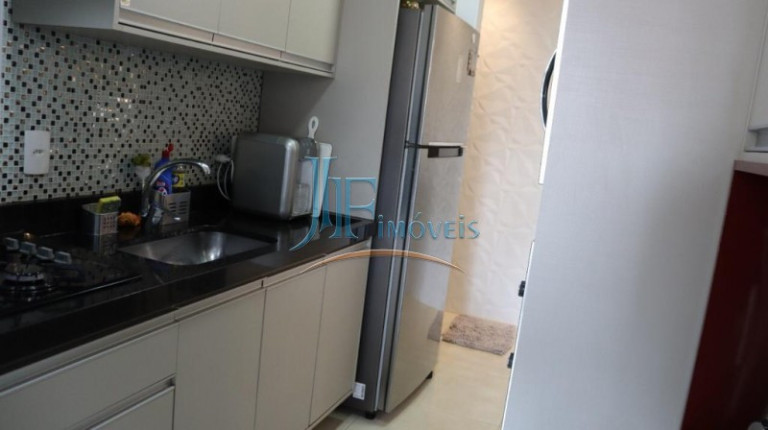 Imagem Apartamento com 2 Quartos à Venda, 75 m² em Jardim Irajá - Ribeirão Preto Imagem Apartamento com 2 Quartos à Venda, 75 m² em Jardim Irajá - Ribeirão Preto