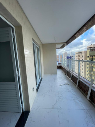 Imagem Apartamento com 2 Quartos à Venda, 93 m² em Aviacao - Praia Grande Imagem Apartamento com 2 Quartos à Venda, 93 m² em Aviacao - Praia Grande