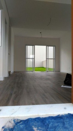 Imagem Casa com 4 Quartos à Venda, 136 m² em Urbanova - São José Dos Campos