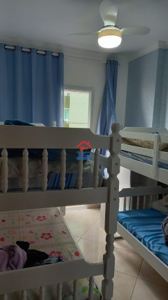 Imagem Apartamento com 2 Quartos à Venda, 87 m² em Balneário Maracanã - Praia Grande Imagem Apartamento com 2 Quartos à Venda, 87 m² em Balneário Maracanã - Praia Grande
