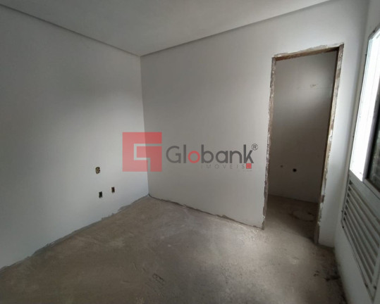 Imagem Sobrado com 2 Quartos à Venda, 145 m² em Jardim São Luiz - Montes Claros Imagem Sobrado com 2 Quartos à Venda, 145 m² em Jardim São Luiz - Montes Claros
