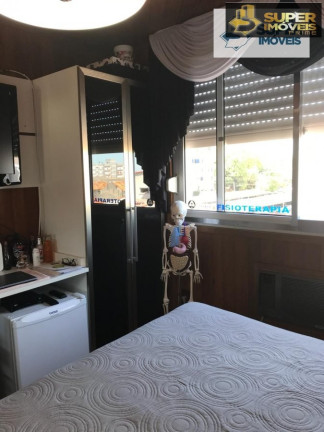 Imagem Apartamento com 2 Quartos à Venda, 80 m² em Centro - Pelotas Imagem Apartamento com 2 Quartos à Venda, 80 m² em Centro - Pelotas