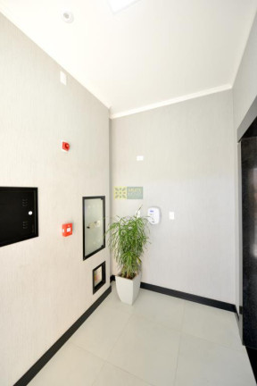 Imagem Apartamento com 2 Quartos à Venda, 60 m² em Balneário Perequê - Porto Belo Imagem Apartamento com 2 Quartos à Venda, 60 m² em Balneário Perequê - Porto Belo