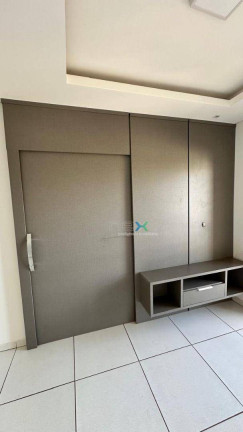 Imagem Apartamento com 2 Quartos à Venda,  em Mata Do Segredo - Campo Grande