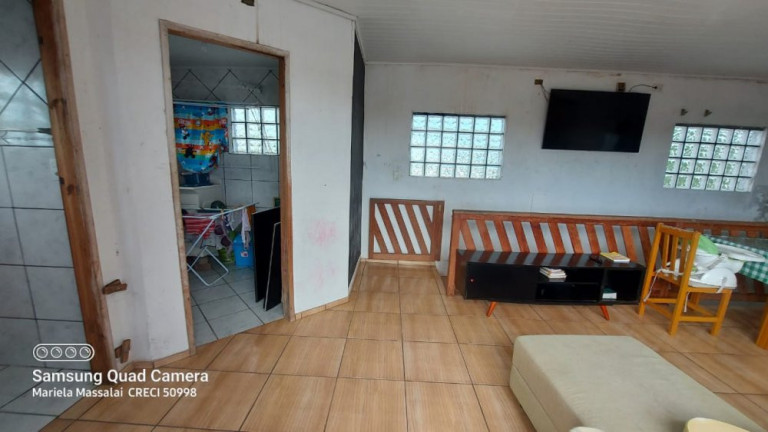 Imagem Casa de Condomínio com 5 Quartos à Venda, 235 m² em São Judas Tadeu - Gravataí Imagem Casa de Condomínio com 5 Quartos à Venda, 235 m² em São Judas Tadeu - Gravataí